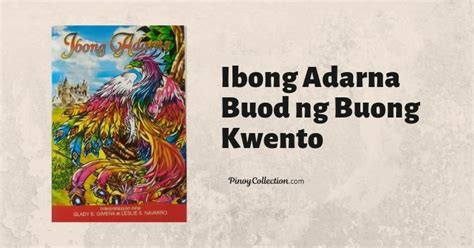 ibong adarna unang saknong|Mga Saknong Sa Ibong Adarna .